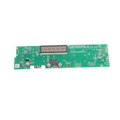Module clavier d'origine