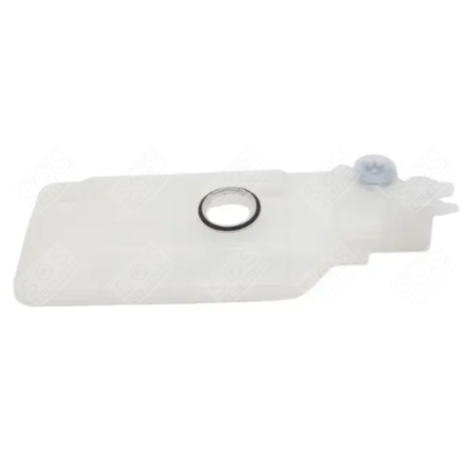 DISCONNECTEUR OEM LAVE-VAISSELLE - 41051161