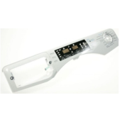 Tableau de commande avec capteur OEM