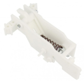 Sécurité de porte OEM