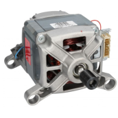 Moteur  OEM