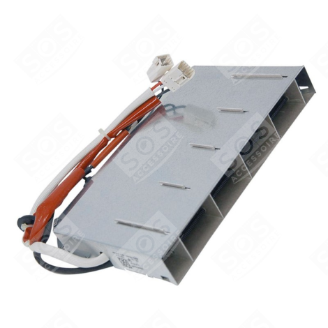 RÉSISTANCE OEM SÈCHE-LINGE - 2976680200, 2976680100