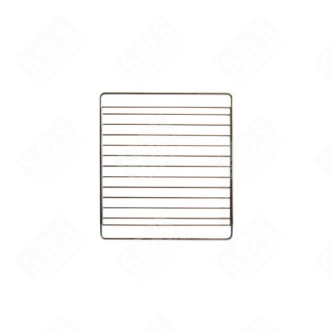 GRILLE EXTENSIBLE FOUR, CUISINIÈRE - CU7000