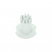 Bouton programmateur d'origine