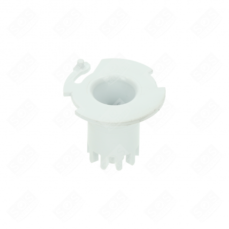 BOUTON PROGRAMMATEUR D'ORIGINE MACHINE À LAVER, LAVE-LINGE - 1247821018