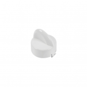 Bouton de programmateur