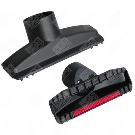 PETITE BROSSE POUR REMBOURRAGES D'ORIGINE ASPIRATEUR - 00462577, 462577