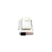 Carte électronique, module de commande d'origine