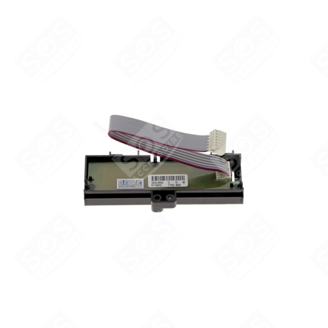 CARTE LED D'ORIGINE FOUR, CUISINIÈRE - AS0053983