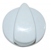 Bouton blanc