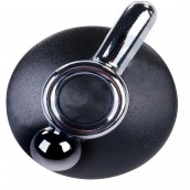 Bouton