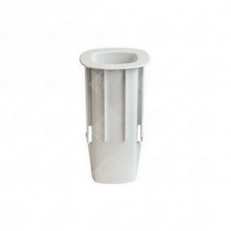 TUBE DE CENTRIFUGEUSE ROBOT MÉNAGER - 100492, 100492S