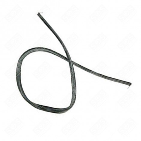 JOINT SUPERIEUR FOUR, CUISINIÈRE - 72X0288