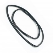 Joint de porte d'origine