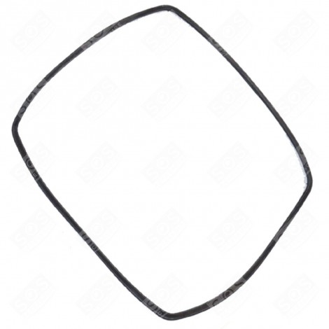 JOINT DE PORTE FOUR, CUISINIÈRE - 455100004