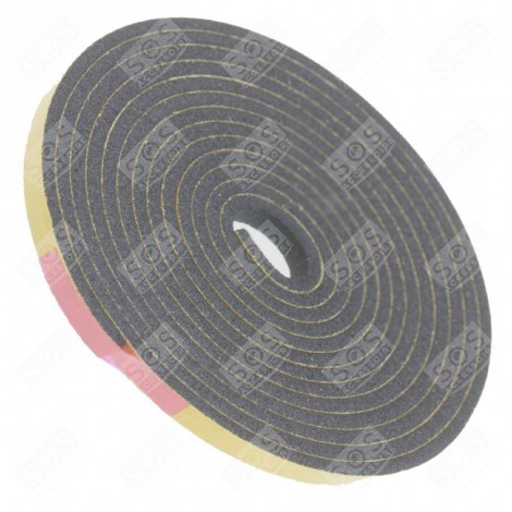 JOINT DE PLAQUE D'ORIGINE FOUR, CUISINIÈRE - 00604095