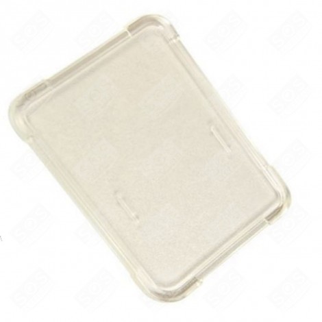 HUBLOT DE LAMPE FOUR, CUISINIÈRE - 00168534