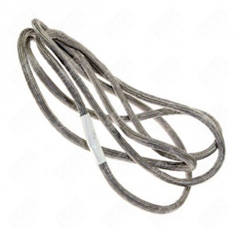 JOINT DE PORTE D'ORIGINE FOUR, CUISINIÈRE - 00292702