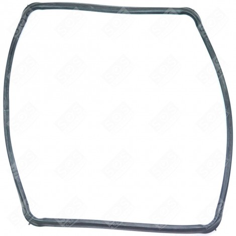 JOINT DE PORTE D'ORIGINE FOUR, CUISINIÈRE - 42061049