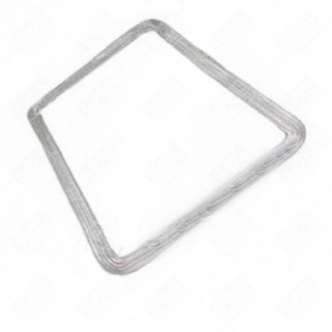 JOINT DE PORTE D'ORIGINE FOUR, CUISINIÈRE - 00291931