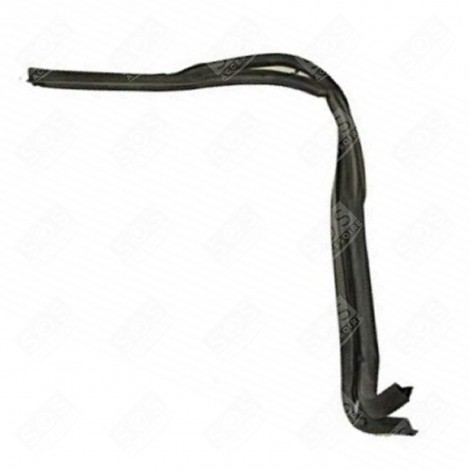 JOINT DE PORTE CLIMATISEUR - 44004457