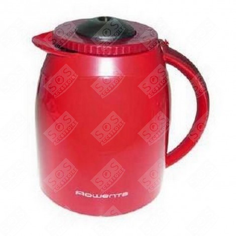 POT ISOTHERME BRUNCH CAFETIÈRE, MACHINE À CAFÉ - REF.44222