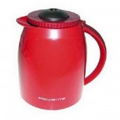 Pot isotherme BRUNCH