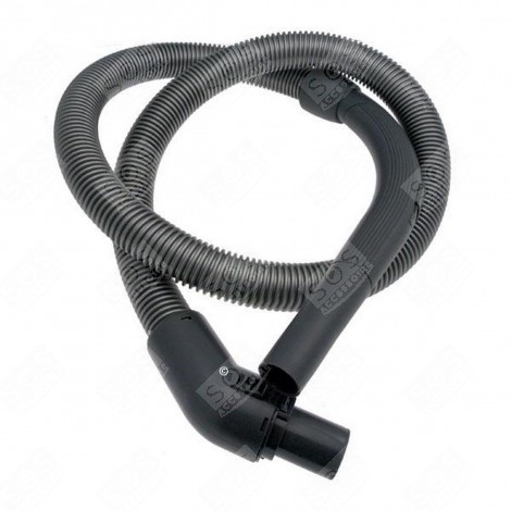 TUYAU FLEXIBLE COMPLET MODULO ASPIRATEUR - 4071383709, 4071334546