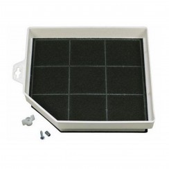 Filtre charbon (à l'unité) d'origine  255X246X47 mm