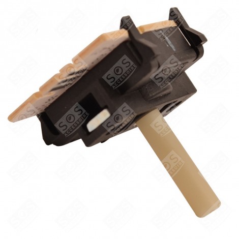 POTENTIOMETRE TEMPERATURE FOUR, CUISINIÈRE - C00142022