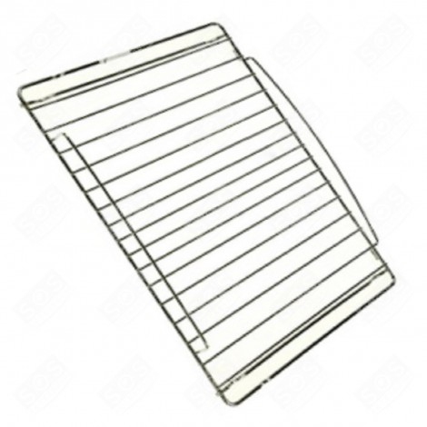 GRILLE FOUR, CUISINIÈRE - 74X5970