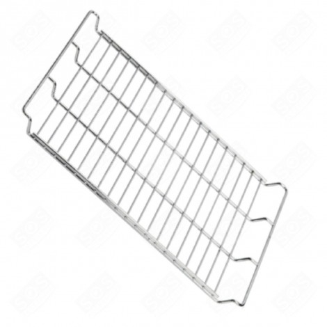 GRILLE COMBINÉE D'ORIGINE FOUR, CUISINIÈRE - 00211470