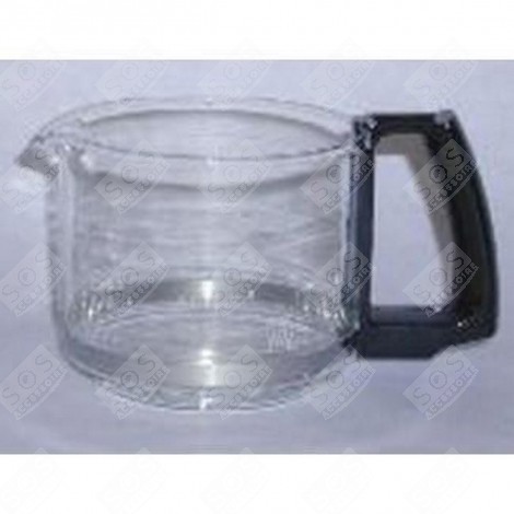 VERSEUSE AROMACAFE F183 CAFETIÈRE, MACHINE À CAFÉ - REF.44314