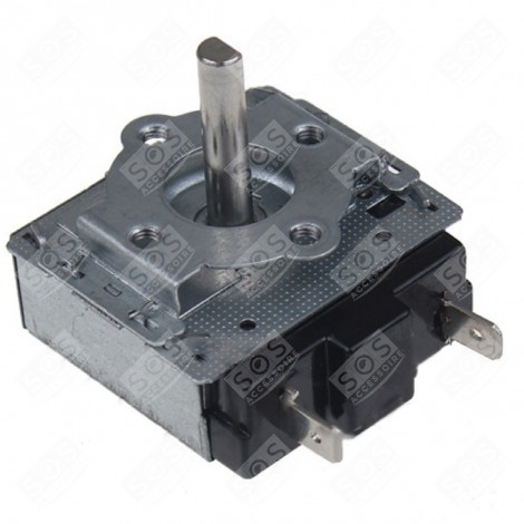 PROGRAMMATEUR FOUR, CUISINIÈRE - 480121102772
