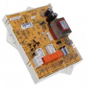 Carte électronique, module de puissance