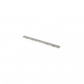 Baguette d’allegement d'origine