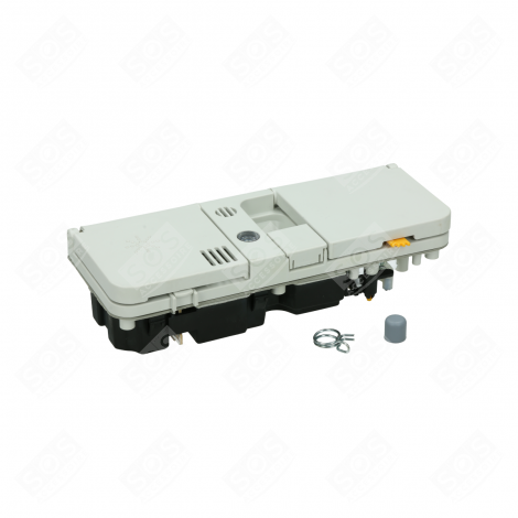 BOÎTE À PRODUITS LAVE-VAISSELLE - 2491835