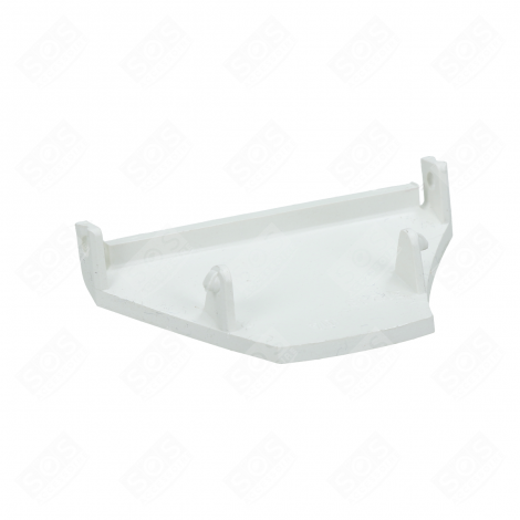 CLAPET DE PRÉLAVAGE D'ORIGINE LAVE-VAISSELLE - 481244018975, C000311147