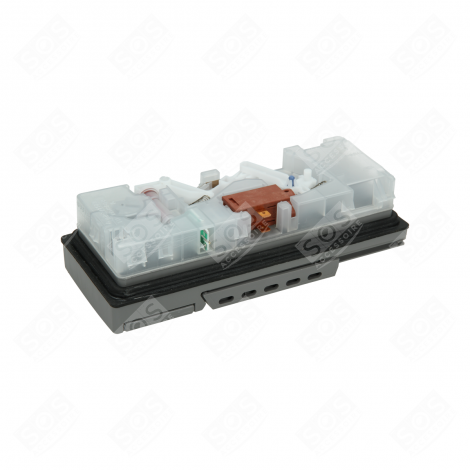 BOÎTE À PRODUITS D'ORIGINE LAVE-VAISSELLE - 00263088