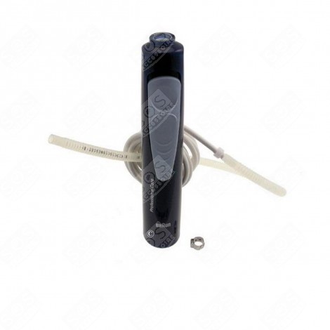 MANCHE BLEU COMPLET D'ORIGINE BROSSE À DENTS ÉLECTRIQUE - 67040097