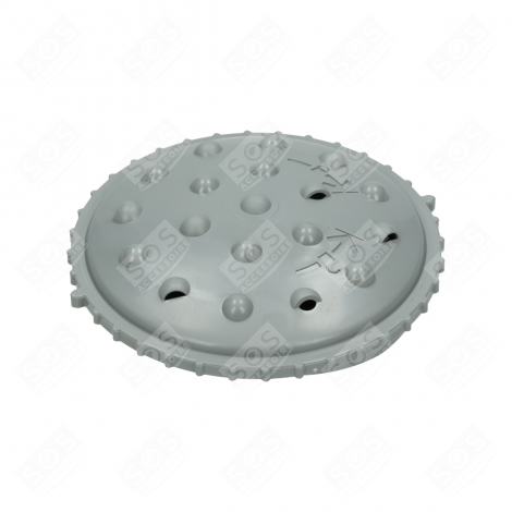 TETE D'ASPERSION D'ORIGINE LAVE-VAISSELLE - 00612114, 612114