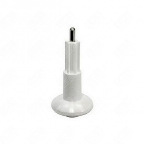 PROLONGATEUR DE DISQUES ROBOT MÉNAGER - 103156