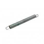 Ressort de fixation charnière d'origine