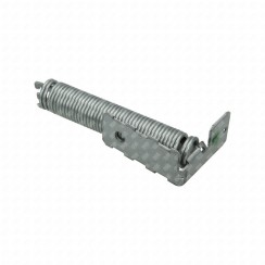 Ressort de porte d'origine