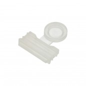 Joint de pompe clapet anti-retour d'origine