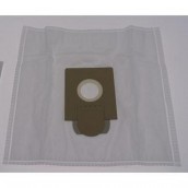 Boîte de 4 sacs microfibre