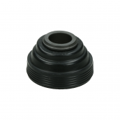 Joint pompe de cyclage