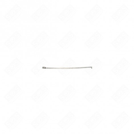 LAMELLE ACIER LAVE-VAISSELLE - VF6B000C3