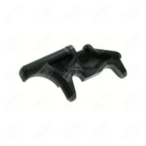 BUTÉE DE RAIL LAVE-VAISSELLE - 5310670