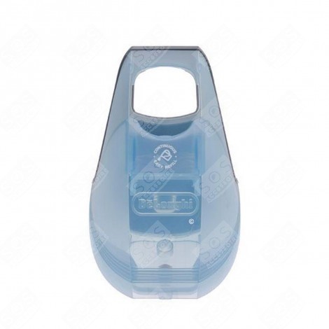 RÉSERVOIR CENTRALE VAPEUR, FER À REPASSER - 7312810051